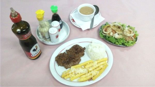 Filet-Mignon-Skina-da-Picanha-Jundiai