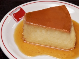 Skina-da-Picanha-2
