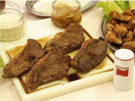 Skina-da-Picanha-3